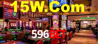 Exclusive Games 596bet