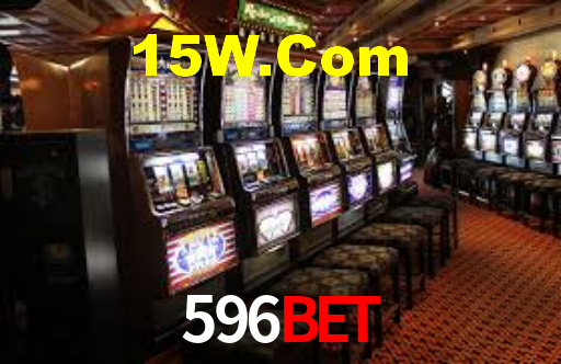 596bet,596bet.com