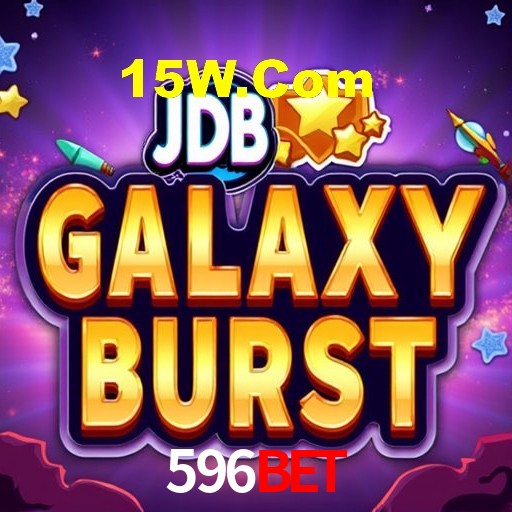 Bônus Diários 596bet