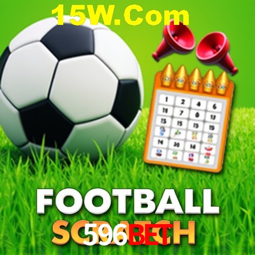 596bet Belo Horizonte - Reivindique Bonus