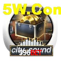 596bet App Interface