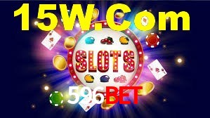 Crash Games Statistics 596bet