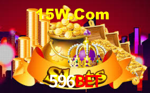 596bet - App Compatibility
