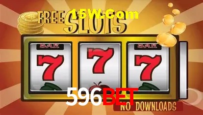 596bet - Security