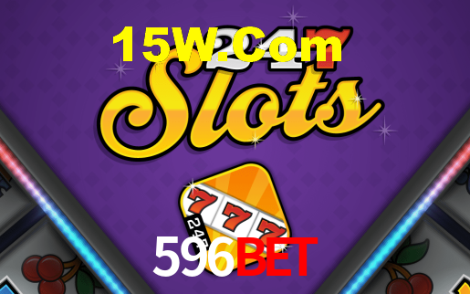 596bet.com