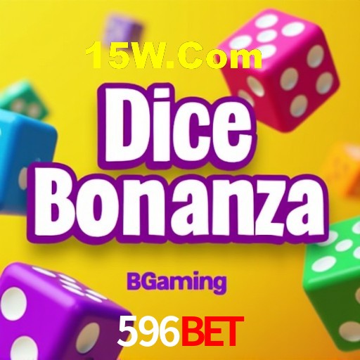 Mesa de Blackjack 596bet