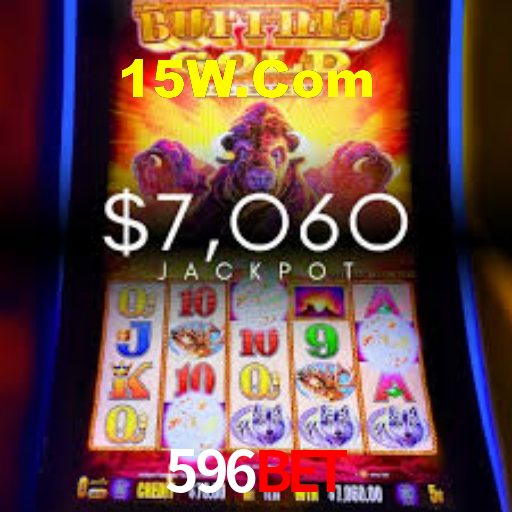596bet plataforma