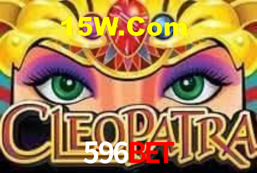 596bet