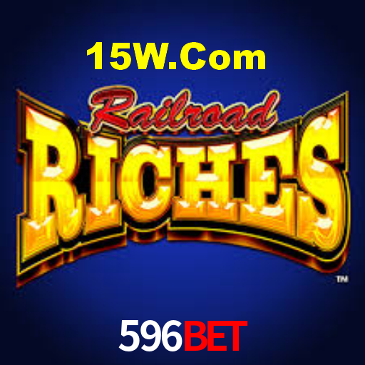 596bet: Jogos de Caça-Níqueis-Altas Recompensas, Roleta-Velocidade, Blackjack-Desafios Máximos