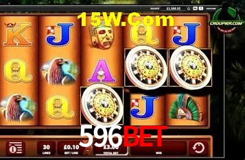 596bet Belo Horizonte - Promo Tips