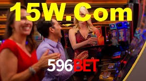 Instant EasyPaisa 596bet