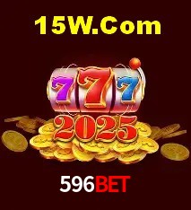 Segurança 2FA 596bet