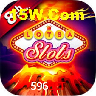 596bet
