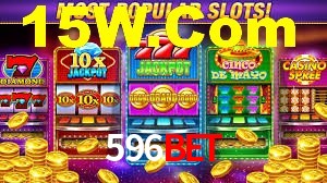 Crash Games Strategies 596bet