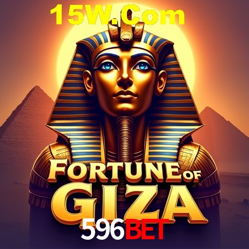 596bet Cassino - 80+ Mesas ao Vivo