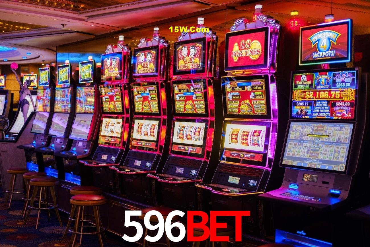 Security Systems 596bet