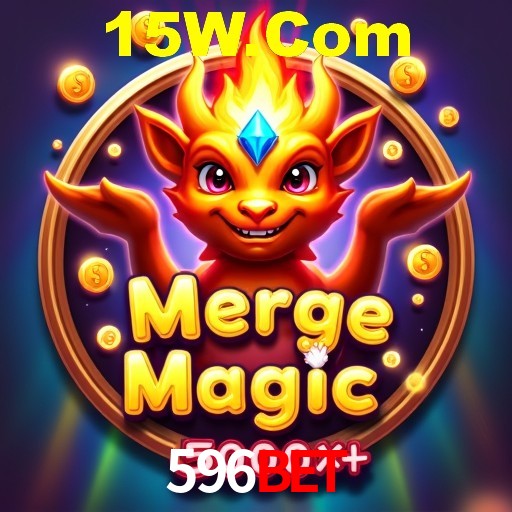PIX Instantâneo 596bet