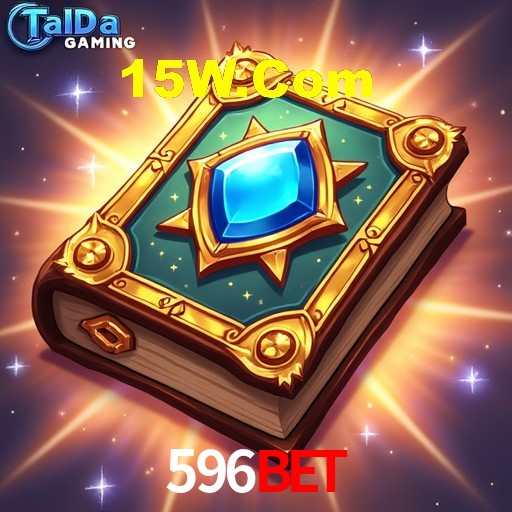 Estratégias Crash Games 596bet