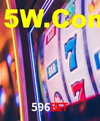 VIP Casino 596bet
