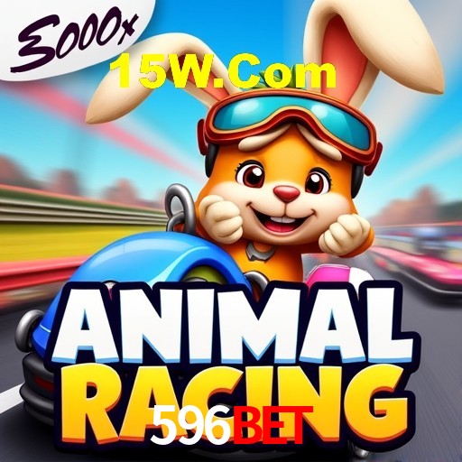 Casino VIP 596bet