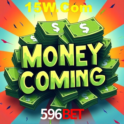 Descubra a Magia dos Jogos de Arcade no 596bet