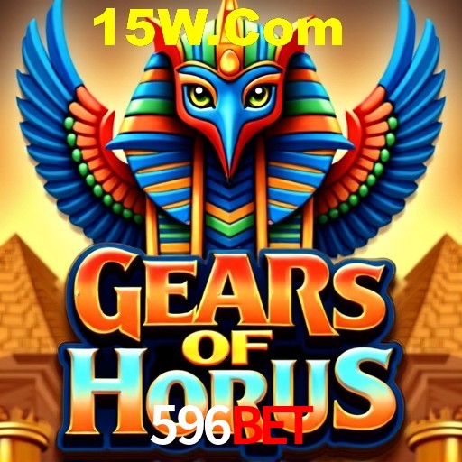 Weekend Specials 596bet