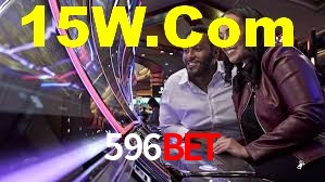 Live Casino 596bet