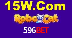 Statistics 596bet