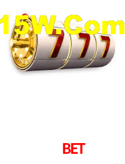 596bet.com
