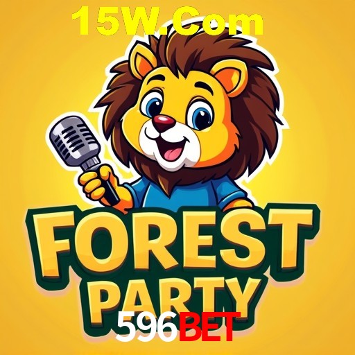 596bet Crash - Aviator e 35+ Jogos Instant Win