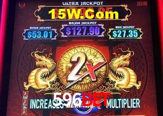 596bet Salvador - Statistics