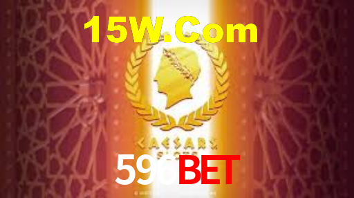 596bet: Seu Cassino Premiado com Pagamentos Rápidos