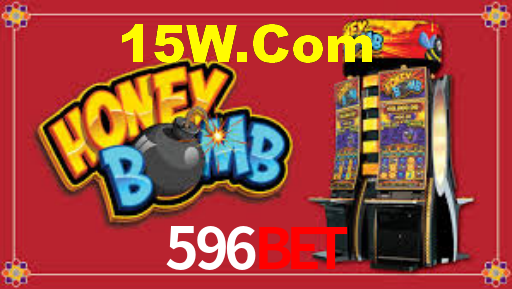 Experimente o Login Seguro Premium no 596bet