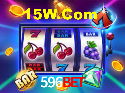 596bet,596bet.com