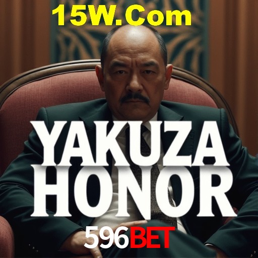 596bet plataforma
