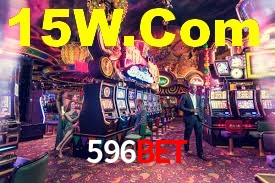 596bet,596bet.com