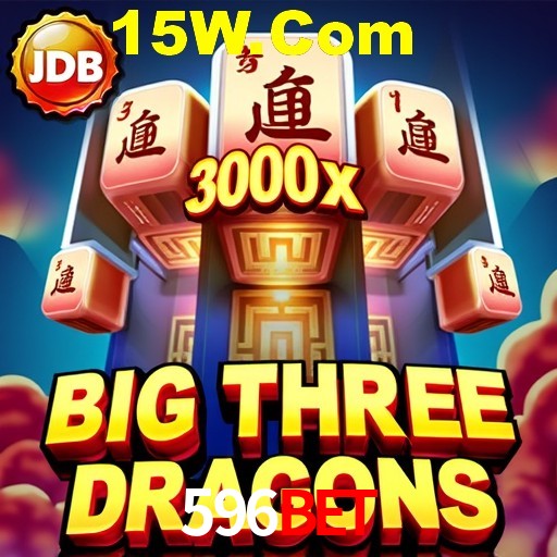 Ofertas Imperdíveis na 596bet: Promoções e Bônus Que Valem a Pena