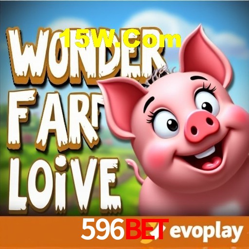 Casino Ao Vivo 596bet