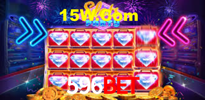 596bet - Installation Guide