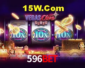 Promoções Sazonais 596bet