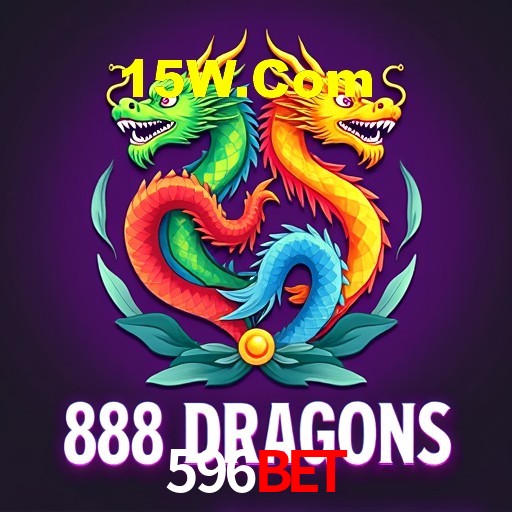 Jogo Spaceman 596bet