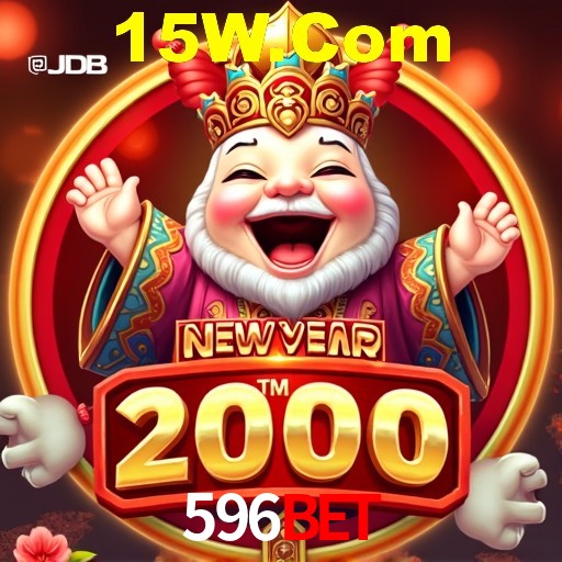 A Emoção da Loteria na 596bet: Uma Chance de Mudança de Vida
