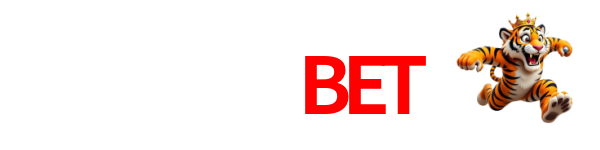 596bet App